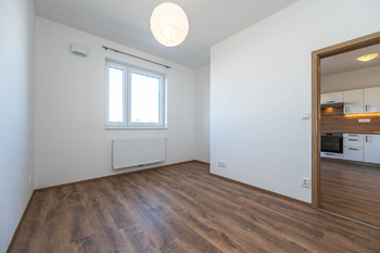 Pronájem bytu 2+kk v osobním vlastnictví 42 m², Brandýs nad Labem-Stará Boleslav