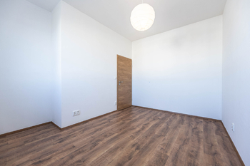 Pronájem bytu 2+kk v osobním vlastnictví 42 m², Brandýs nad Labem-Stará Boleslav