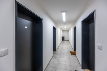 Pronájem bytu 2+kk v osobním vlastnictví 42 m², Brandýs nad Labem-Stará Boleslav