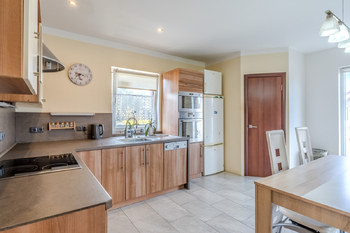 Prodej domu 132 m², Velké Chvojno
