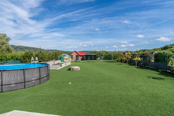 Prodej domu 132 m², Velké Chvojno