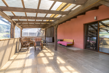 Prodej domu 132 m², Velké Chvojno