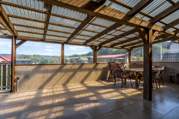 Prodej domu 132 m², Velké Chvojno