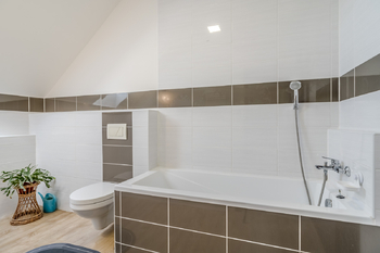 Prodej domu 132 m², Velké Chvojno