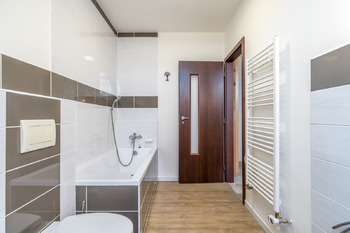 Prodej domu 132 m², Velké Chvojno