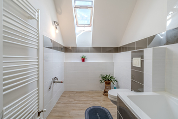 Prodej domu 132 m², Velké Chvojno