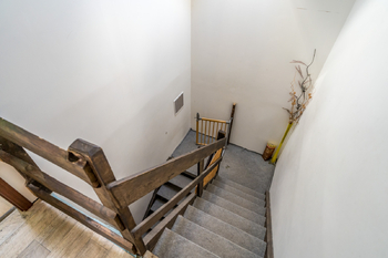 Prodej domu 132 m², Velké Chvojno