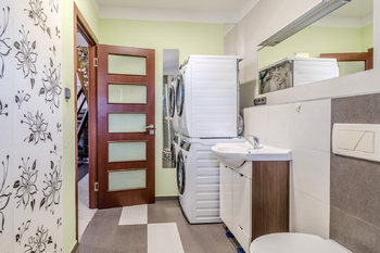 Prodej domu 132 m², Velké Chvojno