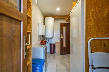 Prodej domu 132 m², Velké Chvojno
