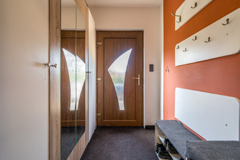 Prodej domu 132 m², Velké Chvojno