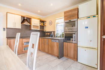 Prodej domu 132 m², Velké Chvojno