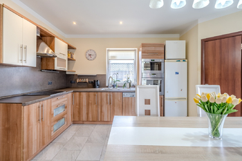 Prodej domu 132 m², Velké Chvojno