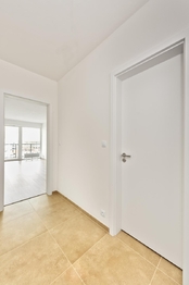 Pronájem bytu 1+kk v osobním vlastnictví 42 m², Plzeň