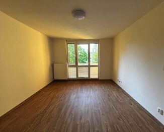 Pronájem bytu 2+1 v osobním vlastnictví 37 m², Kralovice