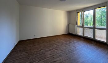 Pronájem bytu 2+1 v osobním vlastnictví 37 m², Kralovice