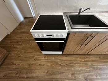 Pronájem bytu 2+1 v osobním vlastnictví 37 m², Kralovice