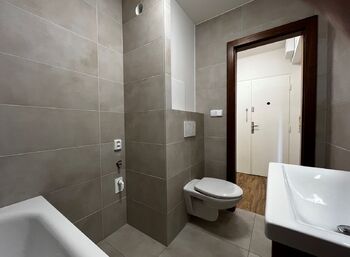 Pronájem bytu 2+1 v osobním vlastnictví 37 m², Kralovice