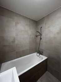 Pronájem bytu 2+1 v osobním vlastnictví 37 m², Kralovice