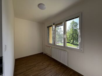Pronájem bytu 2+1 v osobním vlastnictví 37 m², Kralovice