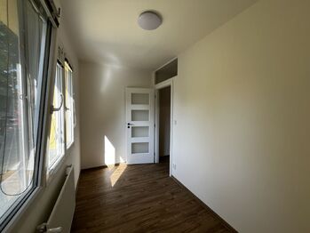 Pronájem bytu 2+1 v osobním vlastnictví 37 m², Kralovice