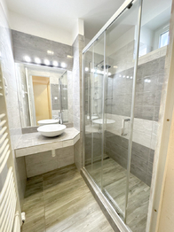 Prodej bytu 1+1 Kyjov. - Prodej bytu 1+1 v osobním vlastnictví 54 m², Kyjov