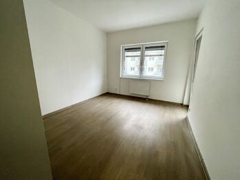 Pronájem bytu 2+kk v osobním vlastnictví 59 m², Olomouc