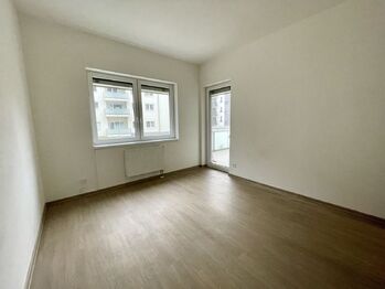 Pronájem bytu 2+kk v osobním vlastnictví 59 m², Olomouc