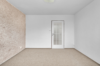 Prodej bytu 3+1 v osobním vlastnictví 65 m², Přelouč