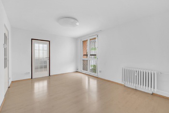 Prodej bytu 3+1 v osobním vlastnictví 65 m², Přelouč