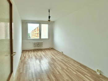 Pronájem bytu 2+kk v osobním vlastnictví 49 m², Kladno