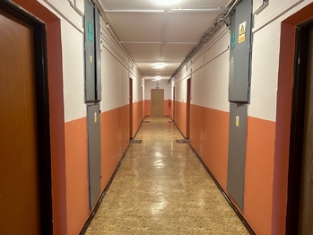 Pronájem bytu 2+kk v osobním vlastnictví 49 m², Kladno