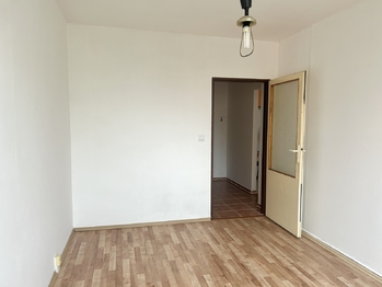 Pronájem bytu 2+kk v osobním vlastnictví 49 m², Kladno