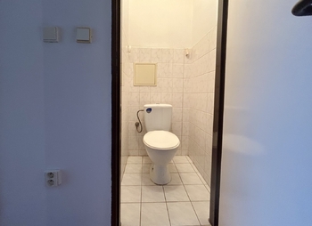 Pronájem bytu 2+kk v osobním vlastnictví 49 m², Kladno