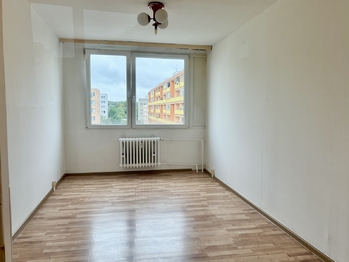 Pronájem bytu 2+kk v osobním vlastnictví 49 m², Kladno