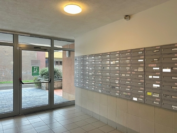 Pronájem bytu 2+kk v osobním vlastnictví 49 m², Kladno