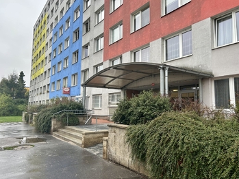 Pronájem bytu 3+kk v osobním vlastnictví 81 m², Kladno