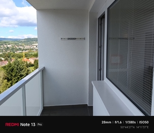 Prodej bytu 3+1 v osobním vlastnictví 79 m², Děčín
