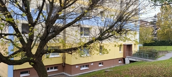 Prodej bytu 3+1 v osobním vlastnictví 79 m², Děčín