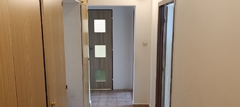 Prodej bytu 3+1 v osobním vlastnictví 79 m², Děčín