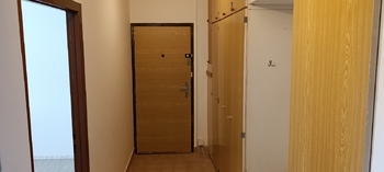 Prodej bytu 3+1 v osobním vlastnictví 79 m², Děčín