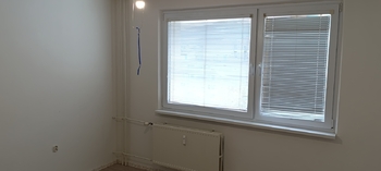 Prodej bytu 3+1 v osobním vlastnictví 79 m², Děčín