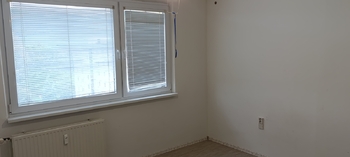 Prodej bytu 3+1 v osobním vlastnictví 79 m², Děčín