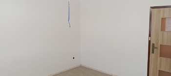 Prodej bytu 3+1 v osobním vlastnictví 79 m², Děčín