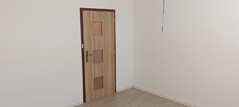 Prodej bytu 3+1 v osobním vlastnictví 79 m², Děčín