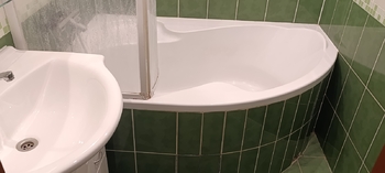 Prodej bytu 3+1 v osobním vlastnictví 79 m², Děčín