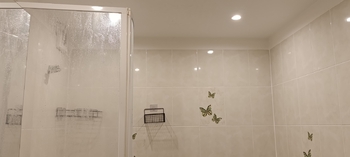 Prodej bytu 3+1 v osobním vlastnictví 79 m², Děčín