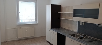 Prodej bytu 3+1 v osobním vlastnictví 79 m², Děčín