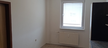 Prodej bytu 3+1 v osobním vlastnictví 79 m², Děčín