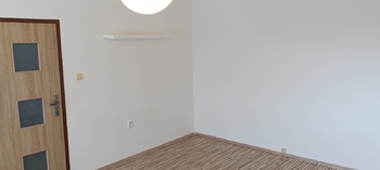 Prodej bytu 3+1 v osobním vlastnictví 79 m², Děčín