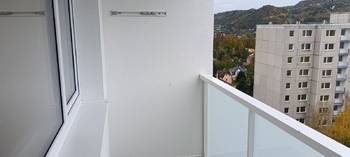 Prodej bytu 3+1 v osobním vlastnictví 79 m², Děčín